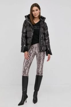 Εξώφυλλο -Ρούχα Εκπτώσεις unnamed file 5310