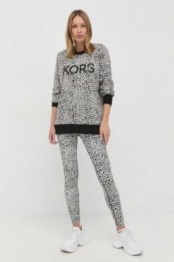 Εξώφυλλο -Ρούχα Εκπτώσεις unnamed file 5314