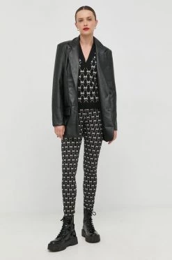 Εξώφυλλο -Ρούχα Εκπτώσεις unnamed file 5318