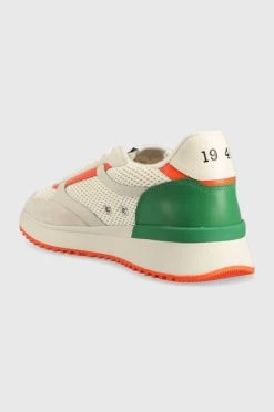 Ανδρικά Sneakers Αθλητικά Gant Rawsson μπεζ 7 Ανδρικά Sneakers Αθλητικά Gant Rawsson μπεζ -Ρούχα Εκπτώσεις unnamed file 547