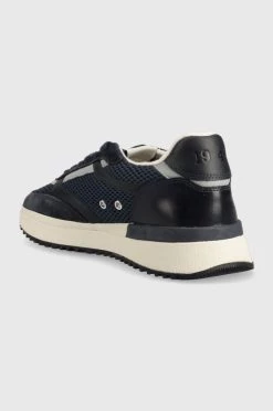 Ανδρικά Sneakers Αθλητικά Gant Rawsson ναυτικό μπλε 7 Ανδρικά Sneakers Αθλητικά Gant Rawsson ναυτικό μπλε -Ρούχα Εκπτώσεις unnamed file 557