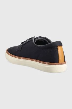 Ανδρικά Χαμηλά Πάνινα παπούτσια Gant Prepville ναυτικό μπλε -Ρούχα Εκπτώσεις unnamed file 562