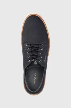 Ανδρικά Χαμηλά Πάνινα παπούτσια Gant Prepville ναυτικό μπλε -Ρούχα Εκπτώσεις unnamed file 563