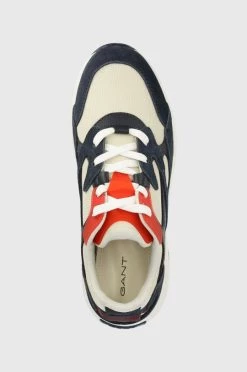 Ανδρικά Sneakers Αθλητικά Gant Profello ναυτικό μπλε 8 Ανδρικά Sneakers Αθλητικά Gant Profello ναυτικό μπλε -Ρούχα Εκπτώσεις unnamed file 603