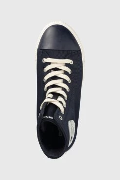 Ανδρικά Ψηλά Πάνινα παπούτσια Gant Jaqco ναυτικό μπλε -Ρούχα Εκπτώσεις unnamed file 663