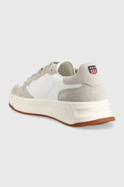 Ανδρικά Sneakers Αθλητικά Gant Kazpar γκρι -Ρούχα Εκπτώσεις unnamed file 67