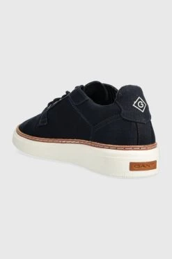 Ανδρικά Sneakers Αθλητικά Gant San Prep ναυτικό μπλε 7 Ανδρικά Sneakers Αθλητικά Gant San Prep ναυτικό μπλε -Ρούχα Εκπτώσεις unnamed file 768