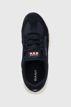 Ανδρικά Sneakers Αθλητικά Gant Mardo ναυτικό μπλε -Ρούχα Εκπτώσεις unnamed file 794