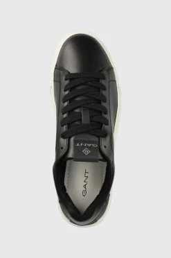 Ανδρικά Sneakers Αθλητικά Gant Julien , χρώμα: μαύρο -Ρούχα Εκπτώσεις unnamed file 8