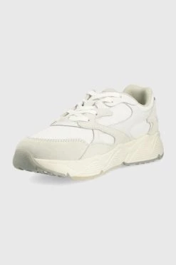 Ανδρικά Sneakers Αθλητικά Gant Profello άσπρο -Ρούχα Εκπτώσεις unnamed file 813