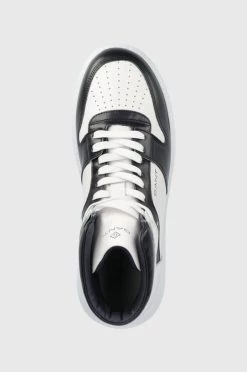 Ανδρικά Sneakers Δερμάτινα παπούτσια Gant Palbro άσπρο 8 Ανδρικά Sneakers Δερμάτινα παπούτσια Gant Palbro άσπρο -Ρούχα Εκπτώσεις unnamed file 858