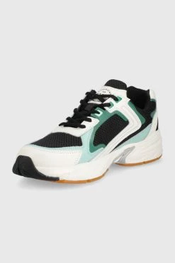 Ανδρικά Sneakers Υποδήματα Gant Mardo μαύρο -Ρούχα Εκπτώσεις unnamed file 862