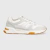 Ανδρικά Sneakers Υποδήματα Gant Carst άσπρο