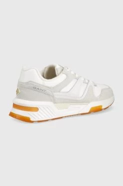 Εξώφυλλο -Ρούχα Εκπτώσεις unnamed file 871