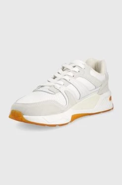 Ανδρικά Sneakers Υποδήματα Gant Carst άσπρο -Ρούχα Εκπτώσεις unnamed file 872