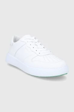 Ανδρικά Sneakers Δερμάτινα παπούτσια Gant Palbro άσπρο 6 Ανδρικά Sneakers Δερμάτινα παπούτσια Gant Palbro άσπρο -Ρούχα Εκπτώσεις unnamed file 891