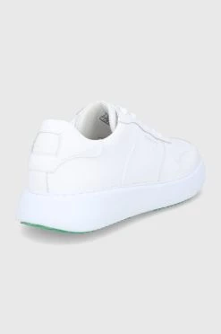 Ανδρικά Sneakers Δερμάτινα παπούτσια Gant Palbro άσπρο 7 Ανδρικά Sneakers Δερμάτινα παπούτσια Gant Palbro άσπρο -Ρούχα Εκπτώσεις unnamed file 892