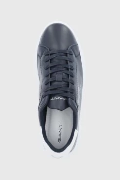 Ανδρικά Sneakers Δερμάτινα παπούτσια Gant Joree ναυτικό μπλε -Ρούχα Εκπτώσεις unnamed file 93