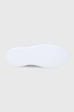 Ανδρικά Sneakers Δερμάτινα παπούτσια Gant Joree ναυτικό μπλε -Ρούχα Εκπτώσεις unnamed file 94