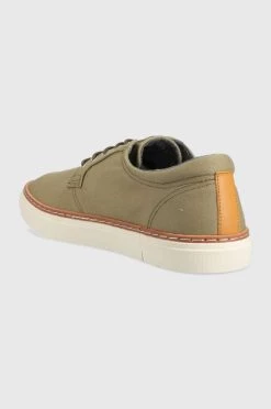 Ανδρικά Χαμηλά Πάνινα παπούτσια Gant Prepville πράσινο 7 Ανδρικά Χαμηλά Πάνινα παπούτσια Gant Prepville πράσινο -Ρούχα Εκπτώσεις unnamed file 961