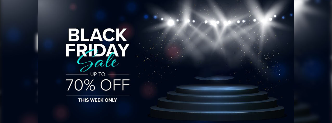 Εξώφυλλο -Ρούχα Εκπτώσεις 258